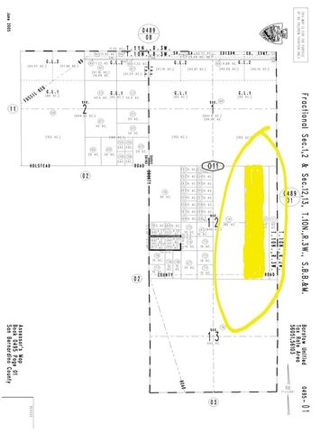 $121,000 | 0 Mountain General Road