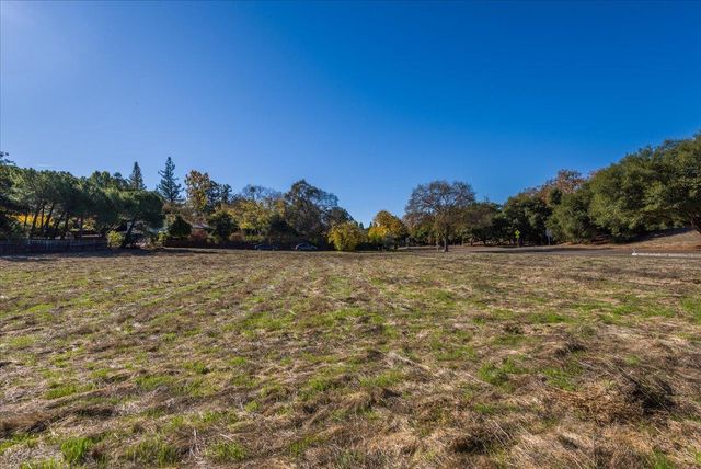 $8,000,000 | 4103 Old Trace Road | Palo Alto Hills