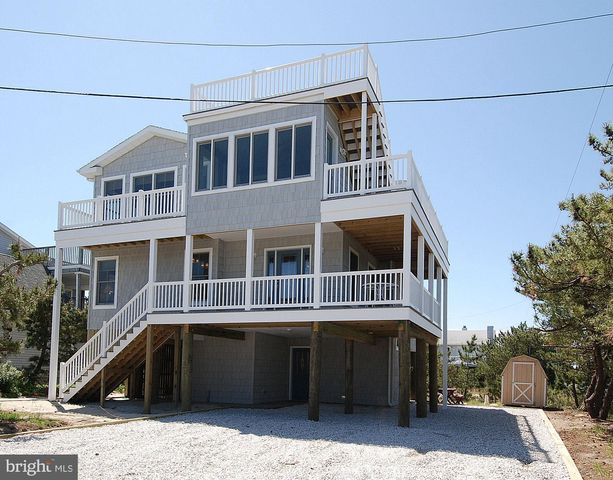 $2,675,000 | 10 South 4th Street | South Bethany