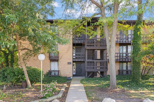 $249,999 | 1601 Maple Terrace, Unit 1B | Lisle Township - DuPage County