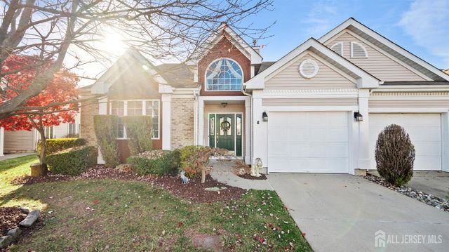 $520,000 | 49 Birmingham Lane | Greenbriar at Whittingham