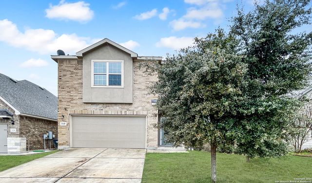 $2,350 | 3145 Pinecone Cove | New Braunfels