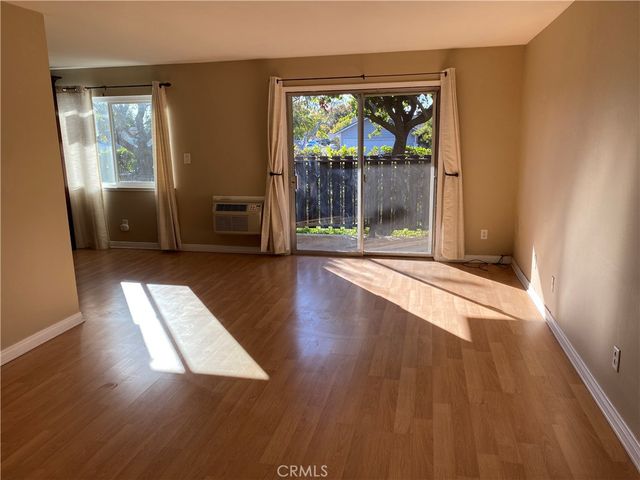 $2,400 | 12200 Montecito Road, Unit B115 | Old Ranch