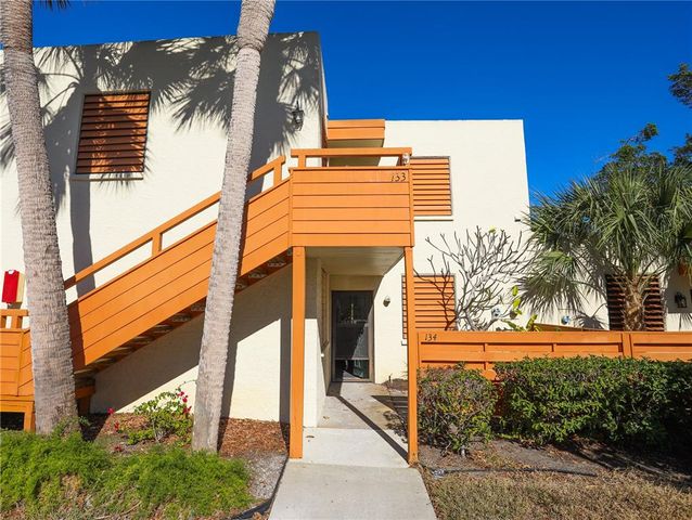 $2,500 | 133 Wild Palm Drive, Unit 133 | South Bradenton