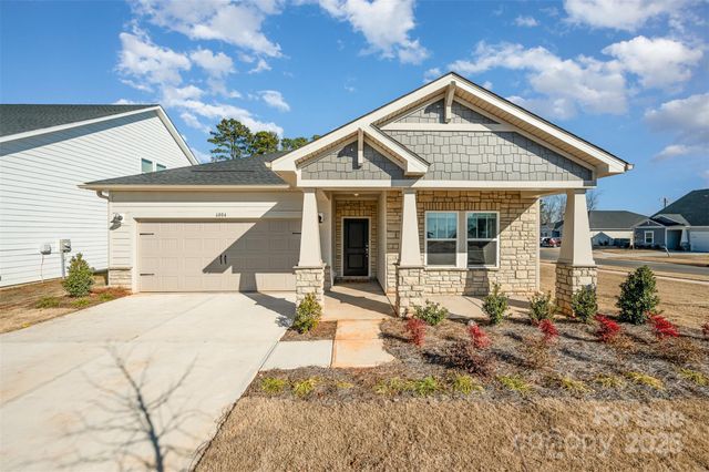 $475,000 | 6004 Barcelona Way | Dixie-Berryhill