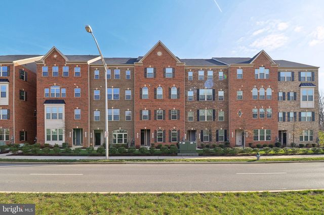 $375,000 | 14532 Mattawoman Drive, Unit 1500G | Brandywine