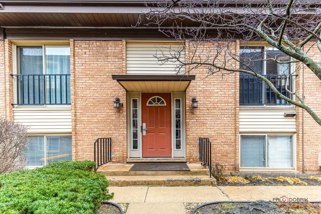 $185,000 | 1243 Washington Street, Unit C302 | Des Plaines