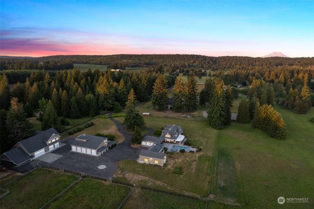 $2,400,000 | 7417 Johnson Road Southeast