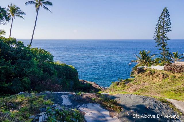 $4,500,000 | 3 Poipu Drive | Koko Kai