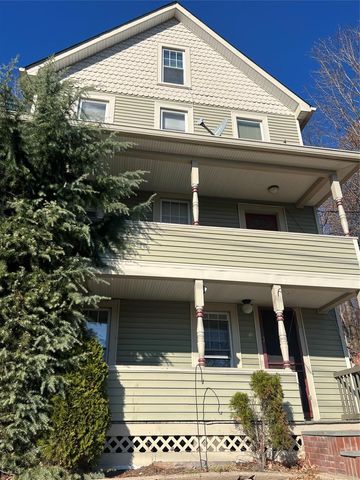 $2,650 | 46 Wayne Avenue, Unit 3 | Suffern