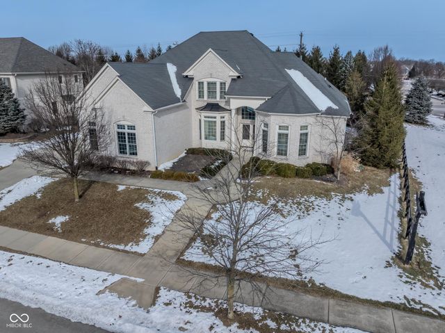 $950,000 | 14516 Copper Ridge Drive | Brooks Park