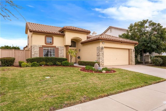 $599,999 | 5 Villa Valtelena | East Lake Elsinore