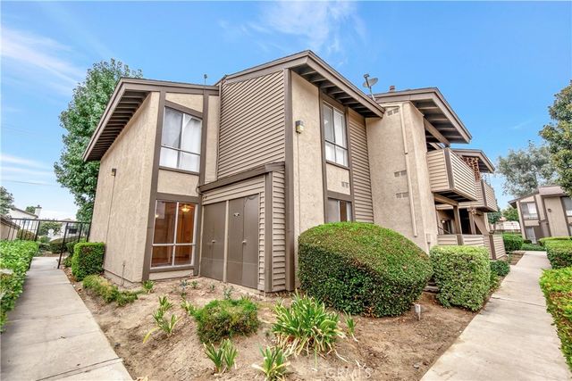 $399,000 | 6351 Riverside Drive, Unit U15 | Chino