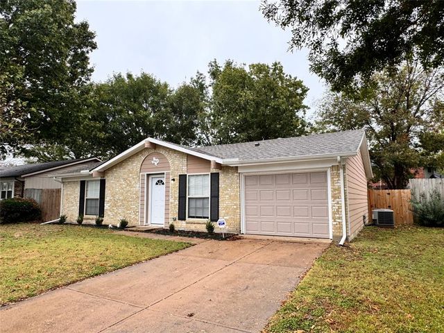 $2,195 | 2412 Meadow Lark | Irving