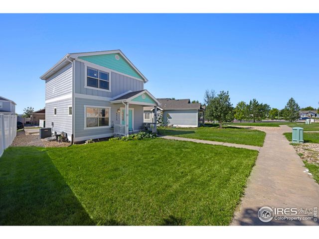 $399,000 | 3513 Willow Drive | Ashcroft Heights