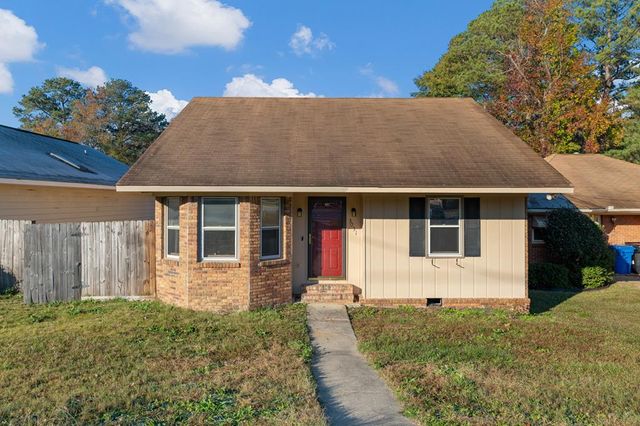 $150,000 | 3031 Reese Road | East Columbus