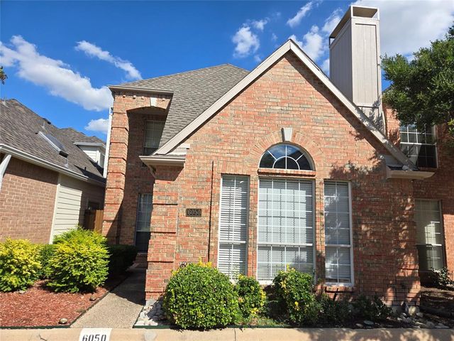 $2,600 | 6050 Jereme Trail | Far North Dallas