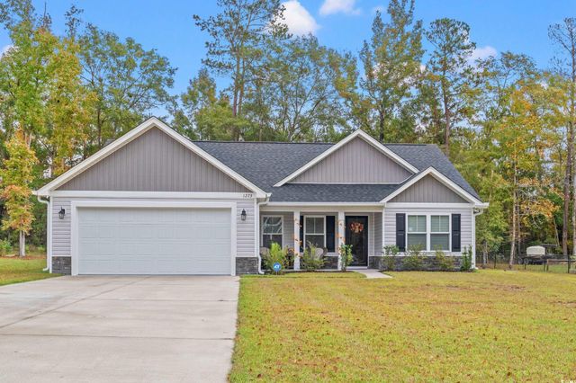 $310,000 | 1273 Pinetucky Drive