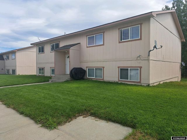 $275,000 | 2504 Fertig Drive | Wheatland