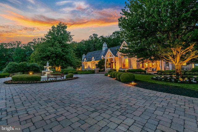 $5,400,000 | 1540 Belfast Road