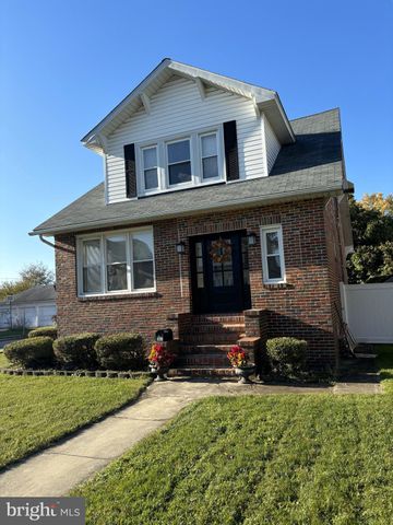 $419,500 | 2831 Linwood Avenue | Parkville