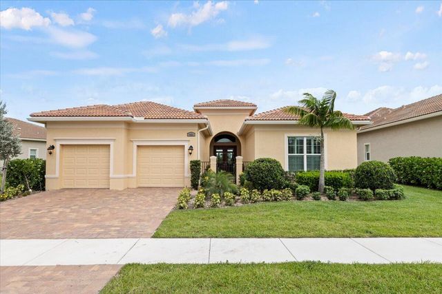 $875,000 | 9051 Southwest Pepoli Way | Verano