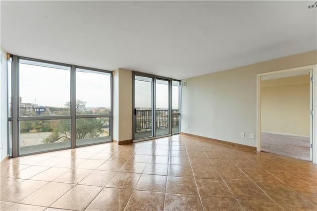 $245,000 | 600 Admiral Boulevard, Unit 507 | The Downtown Loop