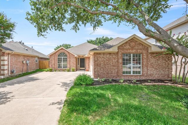 $425,000 | 1729 Chatham Lane | Keller