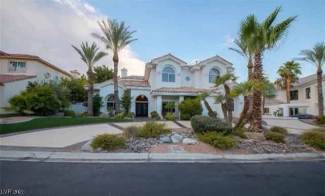 Desert Shores, Las Vegas, NV Homes for Sale & Real Estate