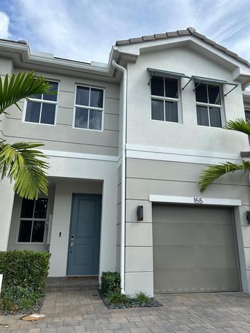 $4,300 | 134 Southwest 170th Avenue | Pembroke Shores