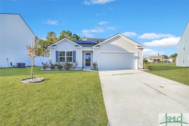 $335,000 | 145 Butternut Court