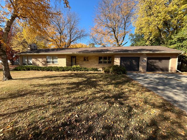 $165,000 | 781 8th Street | Walnut Grove