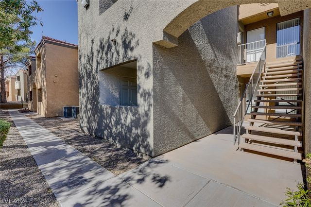 $1,350 | 3151 North Soaring Gulls Drive, Unit 1147 | Desert Shores