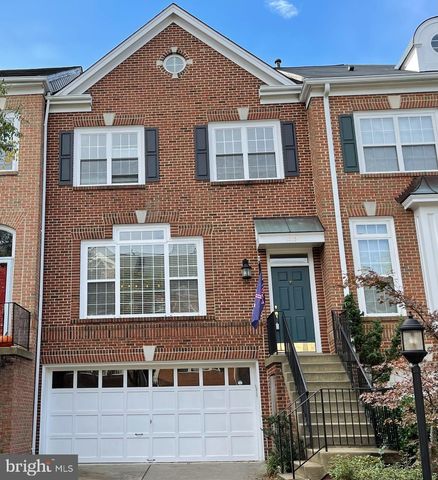 $4,000 | 12159 Tryton Way | Reston