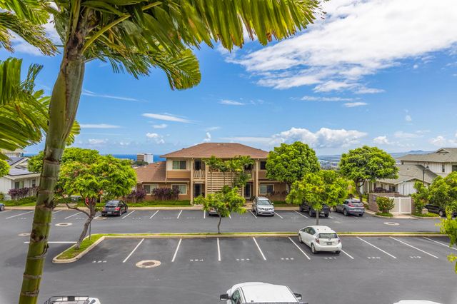 $610,000 | 135 Hoowaiwai Loop, Unit 2405 | Kehalani