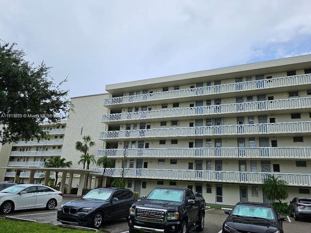 $1,850 | 2851 Leonard Drive, Unit J203 | Aventura