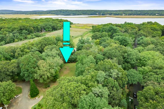 $1,700,000 | 64 Otter Cove Drive, Unit 2 | Old Saybrook