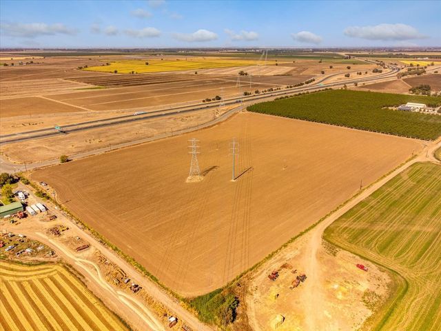 $1,100,000 | 0 Hwy 99 Pleasant Grove Ca