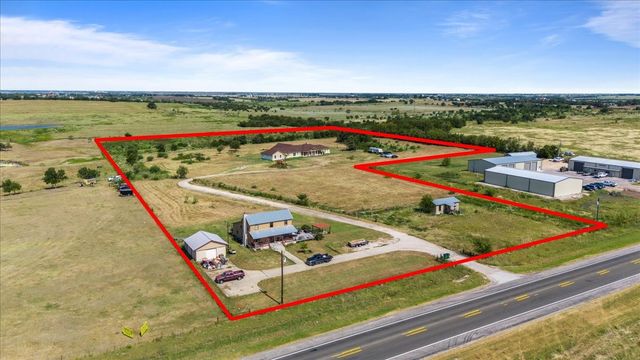 $2,400,000 | 16508 Farm To Market Road 973