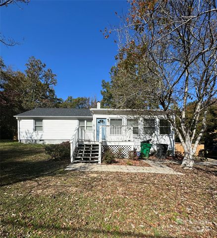 $1,650 | 1215 Summerville Road | Coulwood East