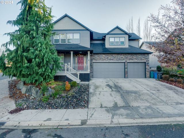 $789,900 | 701 Northwest 120th Street | Starcrest