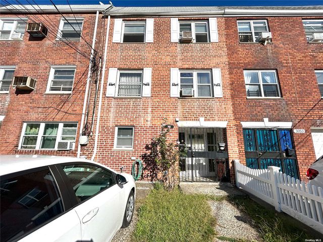 $1,288,000 | 30-51 73rd Street, Unit 2 | Jackson Heights