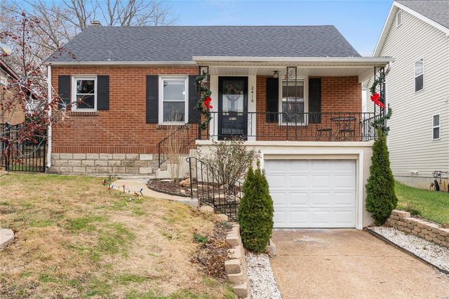 $350,000 | 2416 Remington Lane | Rock Hill