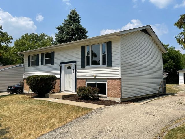 $2,700 | 261 Galewood Drive | Bolingbrook