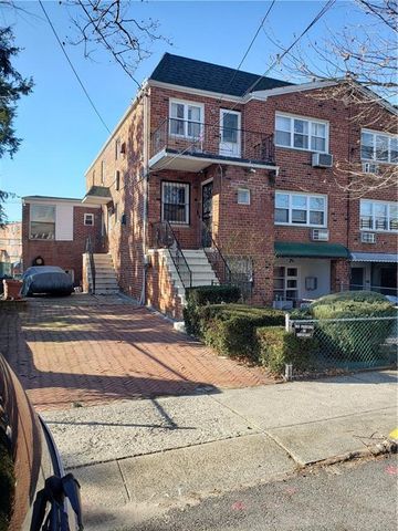 $1,500,000 | 1370 East 83rd Street | Canarsie