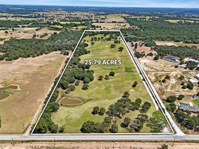 $1,350,000 | 1286 County Road 4698