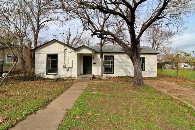 $134,900 | 2617 Edna Avenue | Landon Branch