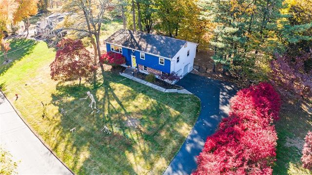 $799,900 | 5 Dearborn Road | Bardonia