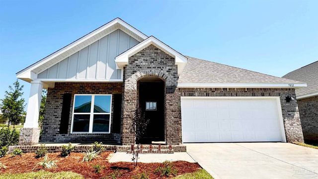 $364,900 | 5831 Sargassum Lane