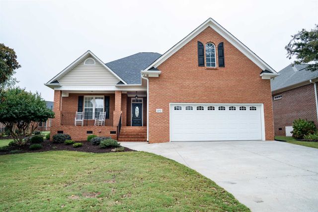 $339,900 | 492 Cider Park Drive